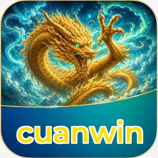 Reinstall Guide
