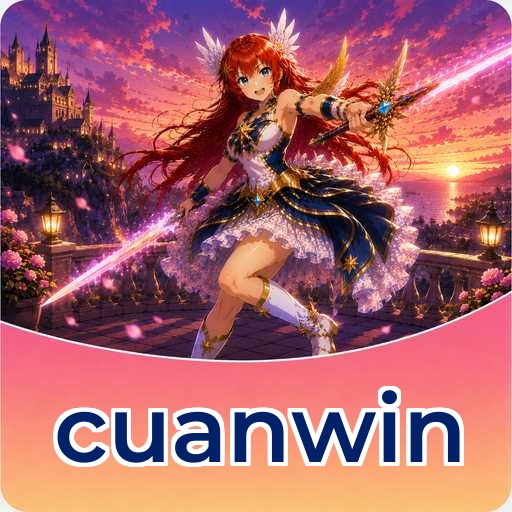 Download APK