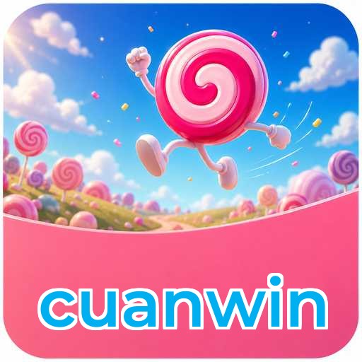 Definisi kanal resmi cuanwin