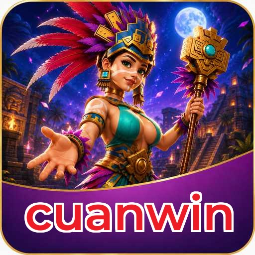Verifikasi profile cuanwin