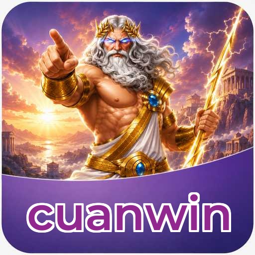 cuanwin Support