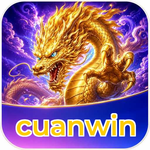 cuanwin Download Guide