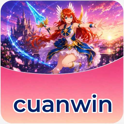 Field profile cuanwin