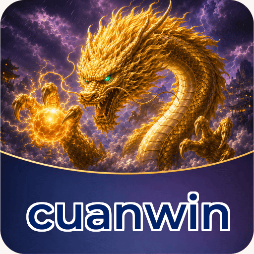 Panduan Instalasi