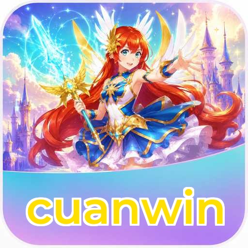 Audit profile cuanwin