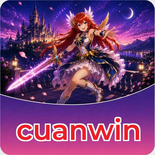 Cara membaca ulasan